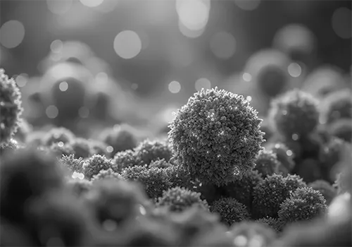 Header background image